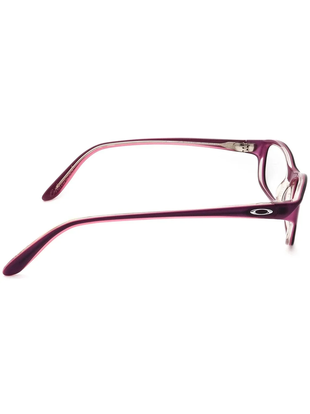 Oakley OX1063-0252 Entranced Eyewear
